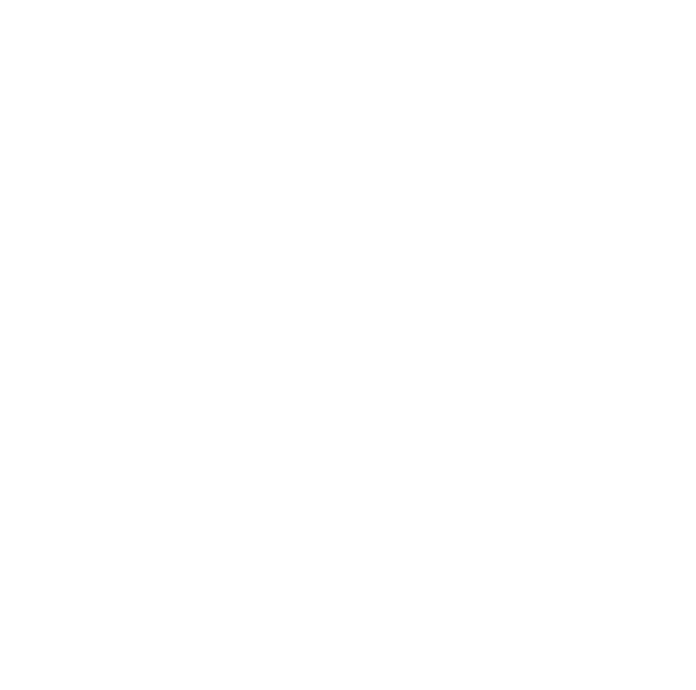 Georgis' Reclaimed Wood Instruments